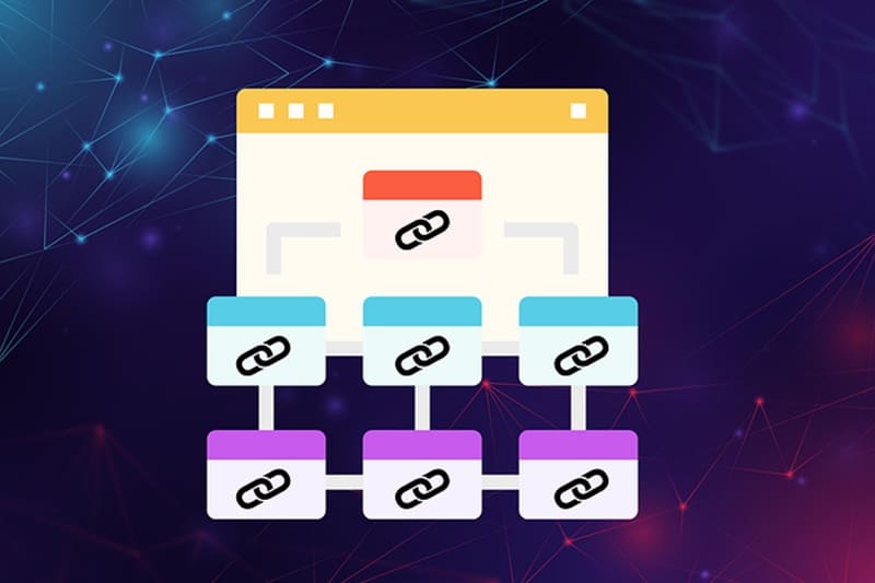 backlinks de qualidade como conseguir backlinks de qualidade como conseguir
