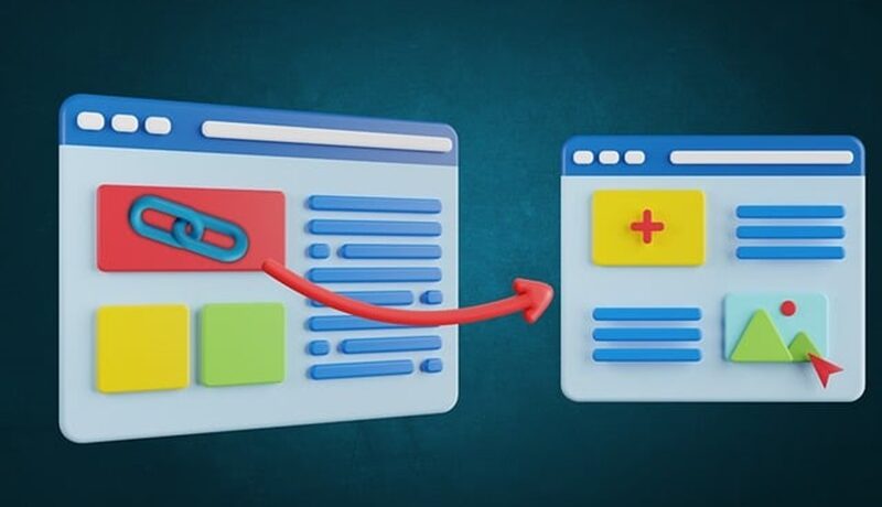 qual o preço do link building