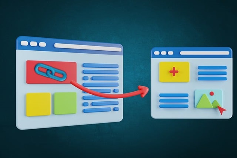 qual o preço do link building qual o preço do link building