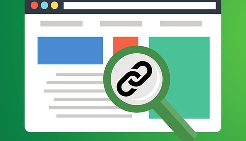 vale a pena comprar backlinks