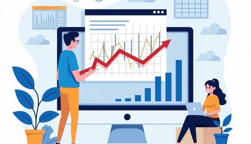 Backlinks O Guia Completo para Impulsionar seu SEO