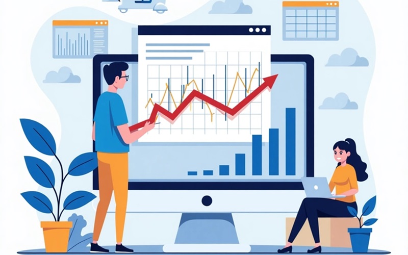 Backlinks O Guia Completo para Impulsionar seu SEO