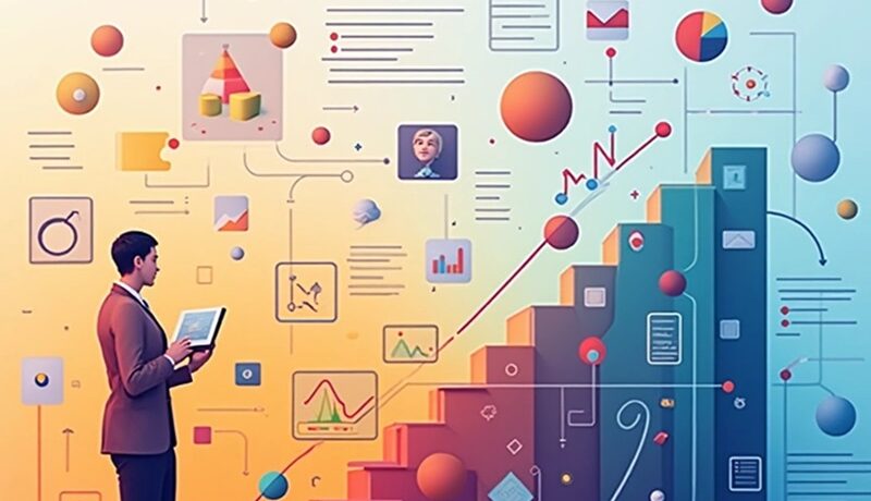 é possível ranquear sem backlinks
