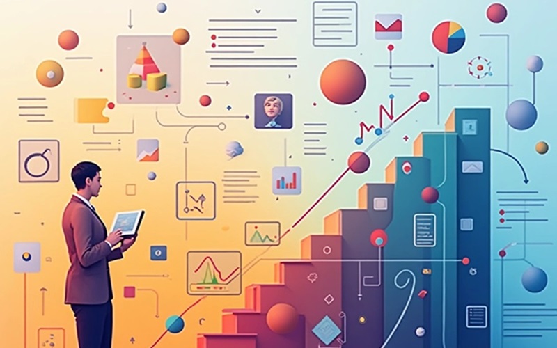 é possível ranquear sem backlinks é possível ranquear sem backlinks