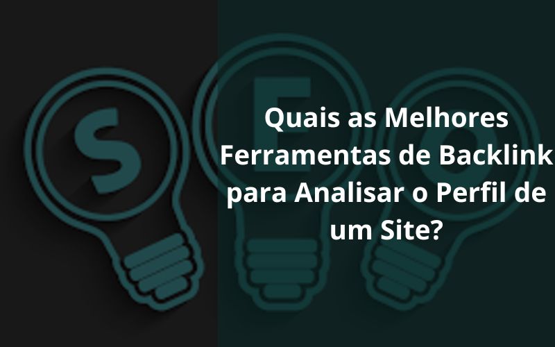 melhores ferramentas de backlink melhores ferramentas de backlink