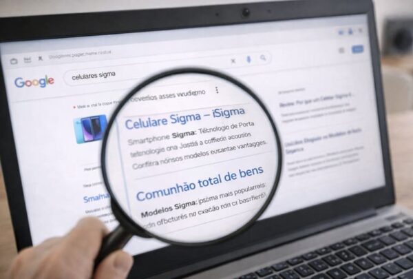 menções de marca em seo menções de marca em seo