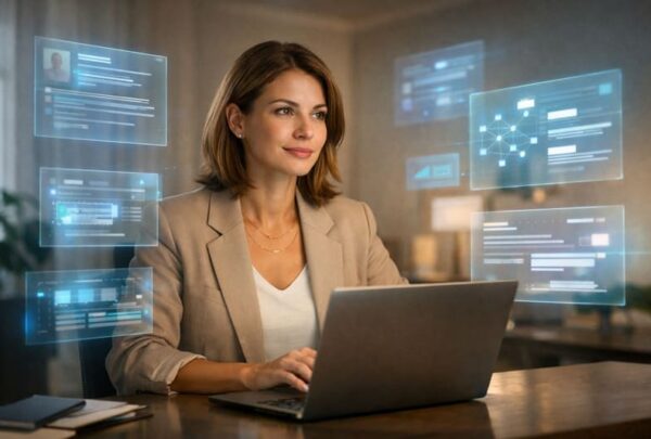 como ser citada pelas ias como ser citada pelas ias